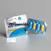 Furosemide generico b